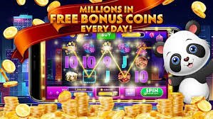 Panduan deposit minimum p11 di ponsel