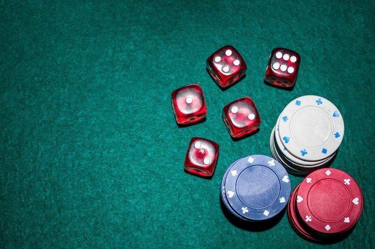Panduan kode promo untuk pengguna Indonesia