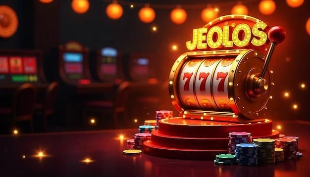Tampilan mobile untuk informasi deposit p11
