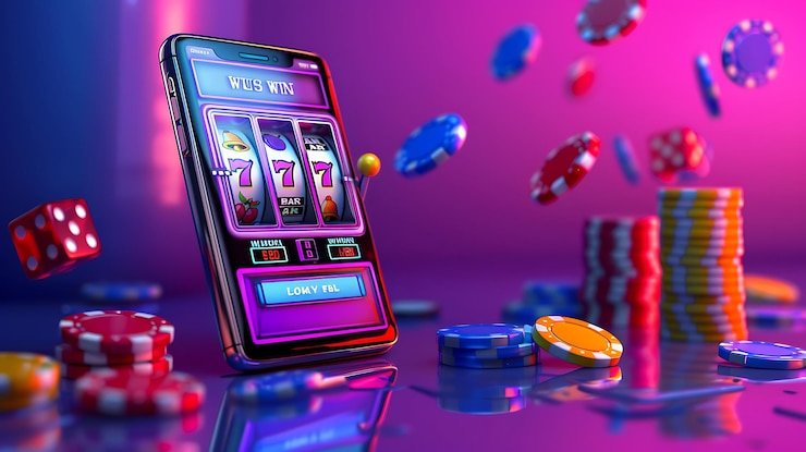 Keamanan akun saat memakai kode promo